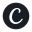 vitalstepcoaching.com favicon